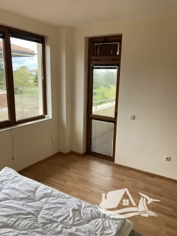 Prodej rodinného domu, Balčik, Bulharsko, 180 m2