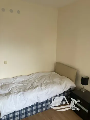Prodej rodinného domu, Balčik, Bulharsko, 180 m2