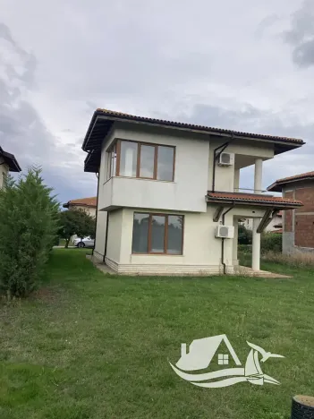 Prodej rodinného domu, Balčik, Bulharsko, 180 m2