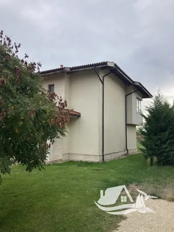 Prodej rodinného domu, Balčik, Bulharsko, 180 m2