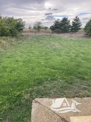 Prodej rodinného domu, Balčik, Bulharsko, 180 m2