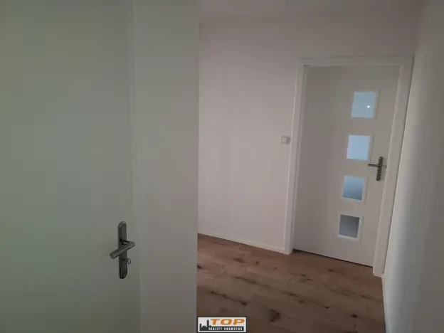 Prodej bytu 3+kk, Chomutov, Březenecká, 60 m2