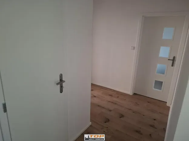 Prodej bytu 3+kk, Chomutov, Březenecká, 60 m2
