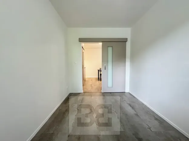 Pronájem bytu 2+1, Olomouc, Foerstrova, 45 m2