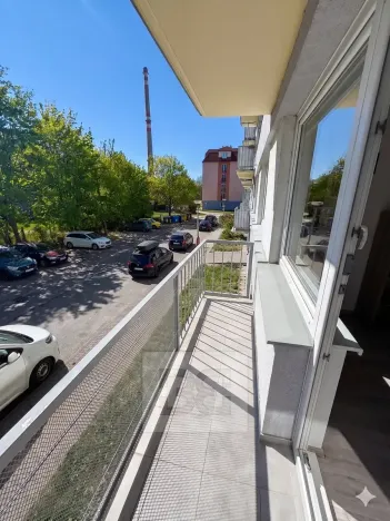 Pronájem bytu 3+1, Strakonice, Luční, 84 m2