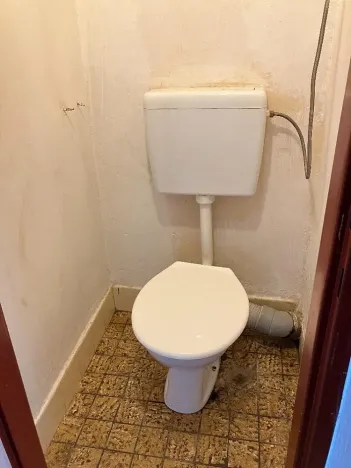 Pronájem bytu 1+kk, Litvínov - Horní Litvínov, Koldům, 27 m2
