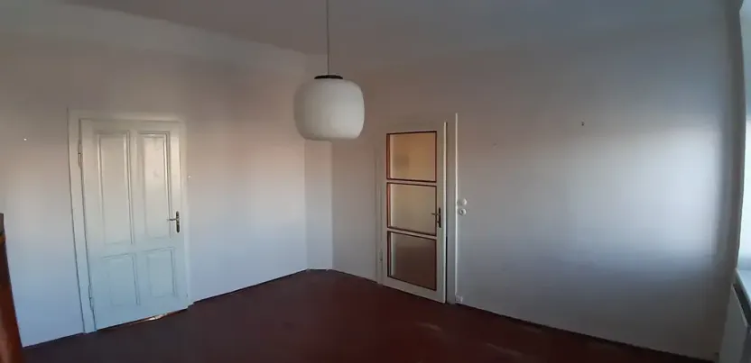 Prodej rodinného domu, Břeclav, 120 m2
