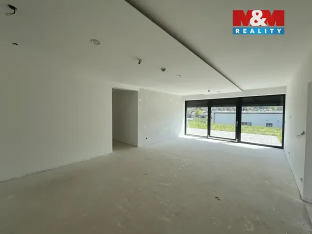 Prodej rodinného domu, Rychvald, Potoční, 114 m2