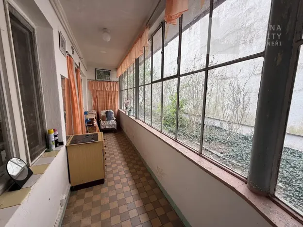 Prodej rodinného domu, Šakvice, Hlavní, 140 m2