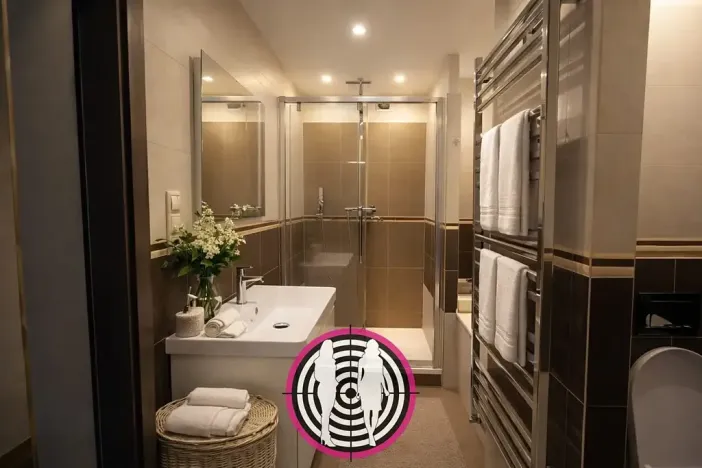 Pronájem bytu 2+kk, Praha - Vršovice, Jerevanská, 62 m2