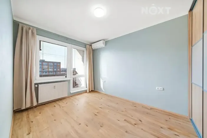 Prodej bytu 4+1, Olomouc, Trnkova, 86 m2