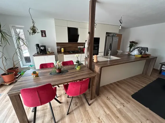 Prodej rodinného domu, Ostopovice, U Kaple, 381 m2