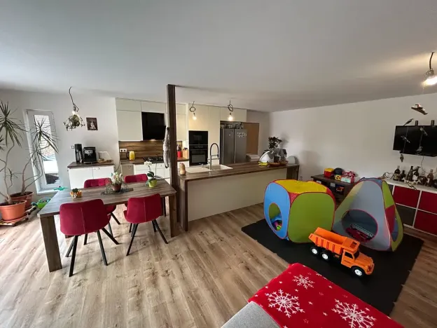 Prodej rodinného domu, Ostopovice, U Kaple, 381 m2
