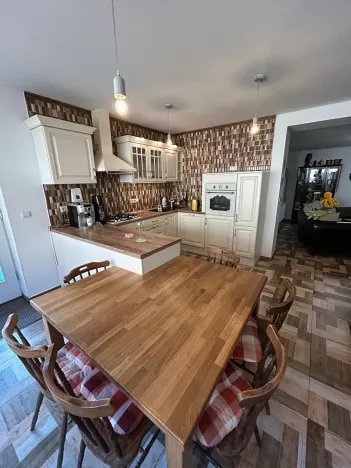 Prodej rodinného domu, Ostopovice, U Kaple, 381 m2