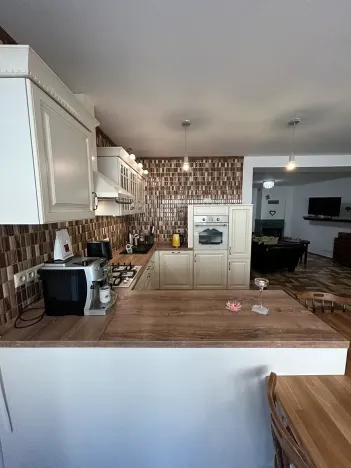 Prodej rodinného domu, Ostopovice, U Kaple, 381 m2