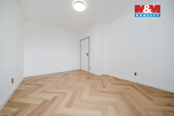 Prodej bytu 4+kk, Ostrava - Poruba, Zdeňka Štěpánka, 77 m2