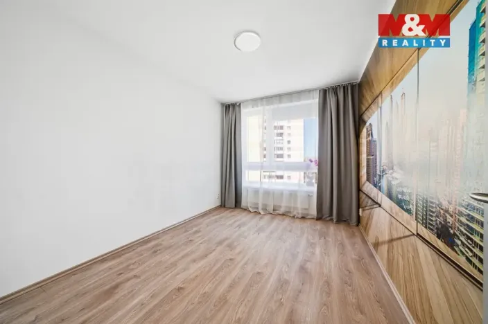 Pronájem bytu 3+kk, Olomouc - Povel, Janského, 87 m2