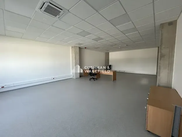 Prodej skladu, Nová Paka, 9000 m2