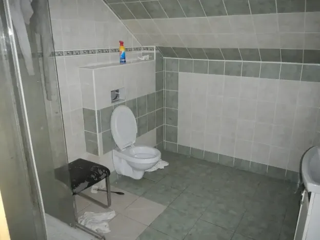 Prodej rodinného domu, Libenice, 299 m2