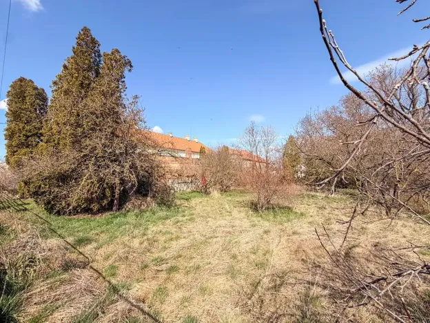 Prodej rodinného domu, Rosice, 500 m2