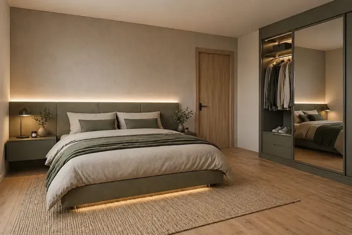 Prodej bytu 4+kk, Ostrava, 85 m2