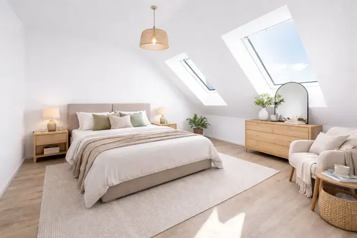 Prodej bytu 3+kk, České Budějovice, Štítného, 90 m2