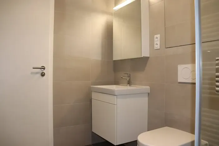 Pronájem bytu 2+kk, Brno, Trnitá, 61 m2