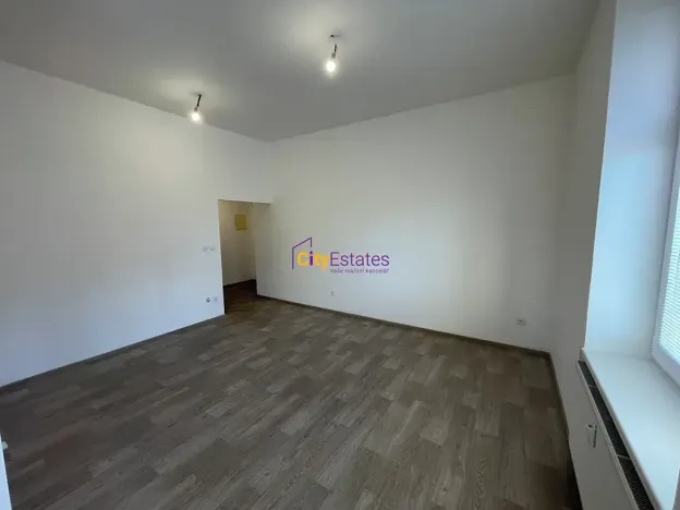 Prodej bytu 2+kk, Mělník, Pražská, 45 m2