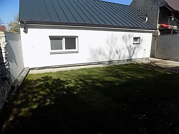 Prodej vily, Věrovany, 105 m2