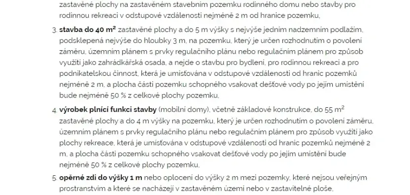 Prodej zahrady, Větrný Jeníkov, 3601 m2