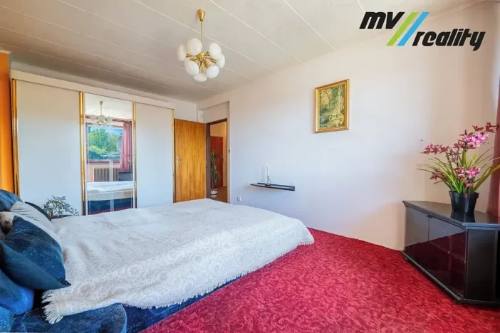 Prodej rodinného domu, Kostelec nad Černými lesy, Sportovní, 156 m2