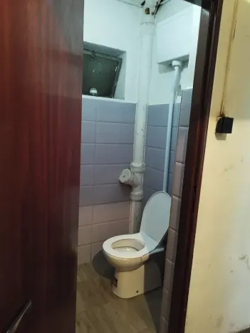 Pronájem skladu, Brno, Pod sídlištěm, 70 m2