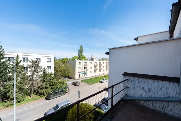Prodej rodinného domu, Praha - Hlubočepy, Lumiérů, 200 m2