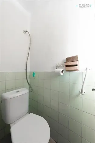 Prodej rodinného domu, Praha - Horní Počernice, Khodlova, 150 m2