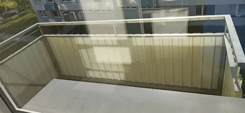 Prodej bytu 2+1, Veselí nad Lužnicí, K Zastávce, 63 m2