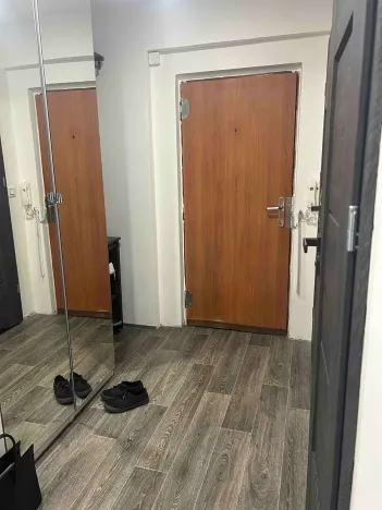 Prodej bytu 3+1, Mladá Boleslav, 17. listopadu, 89 m2