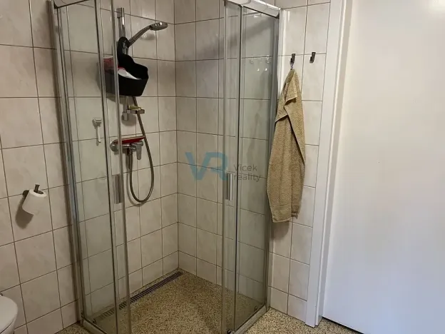 Prodej rodinného domu, Planá, 150 m2