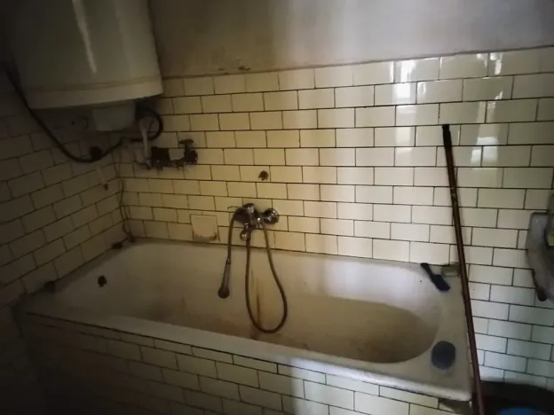 Prodej rodinného domu, Blížkovice, 195 m2