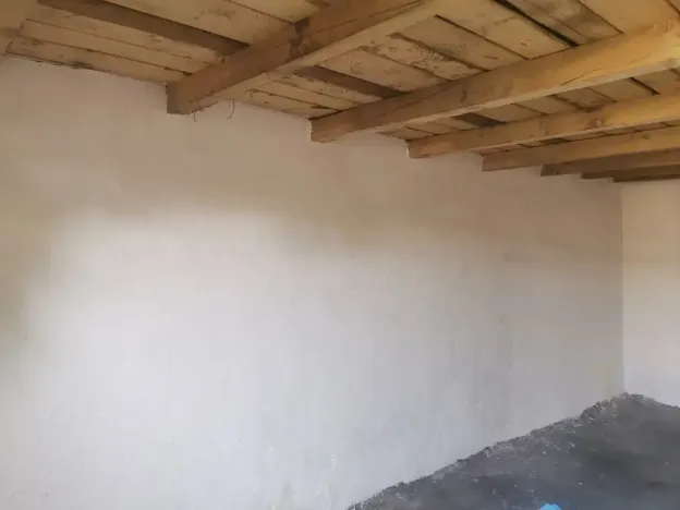 Prodej garáže, Ostrava, 28 m2
