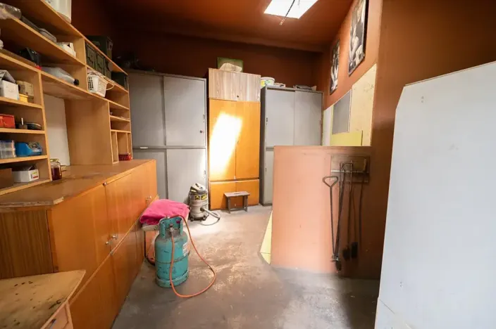 Prodej rodinného domu, Mnichovo Hradiště, 200 m2