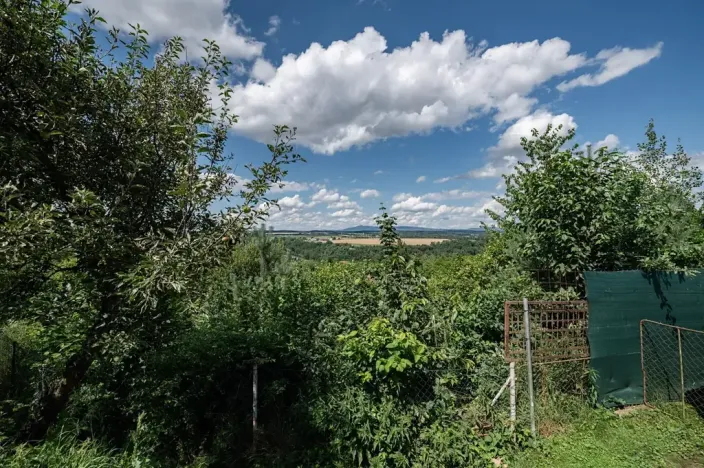 Prodej rodinného domu, Mnichovo Hradiště, 200 m2
