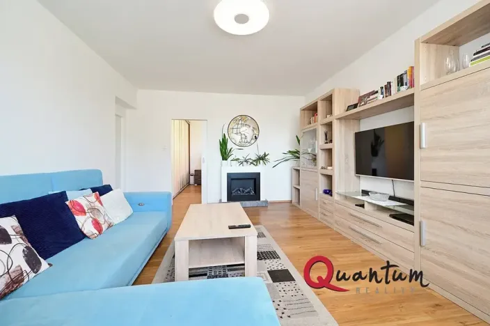 Prodej rodinného domu, Mratín, Dlouhá, 169 m2