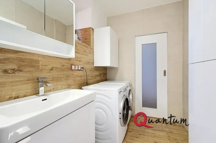 Prodej rodinného domu, Mratín, Dlouhá, 169 m2