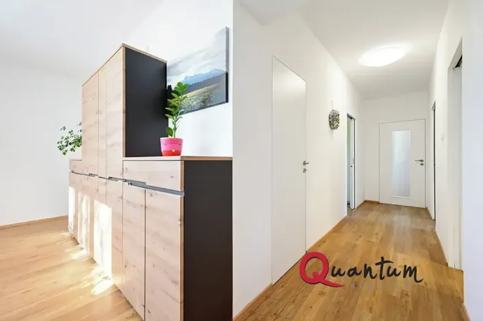 Prodej rodinného domu, Mratín, Dlouhá, 169 m2
