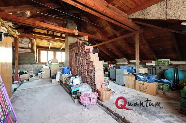 Prodej rodinného domu, Mratín, Dlouhá, 169 m2