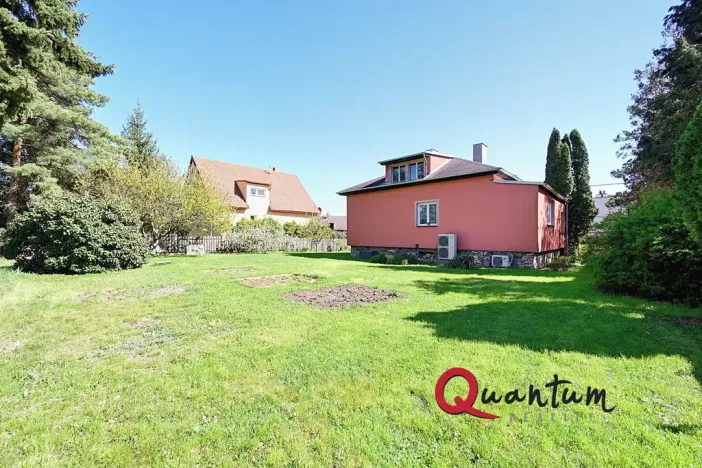 Prodej rodinného domu, Mratín, Dlouhá, 169 m2