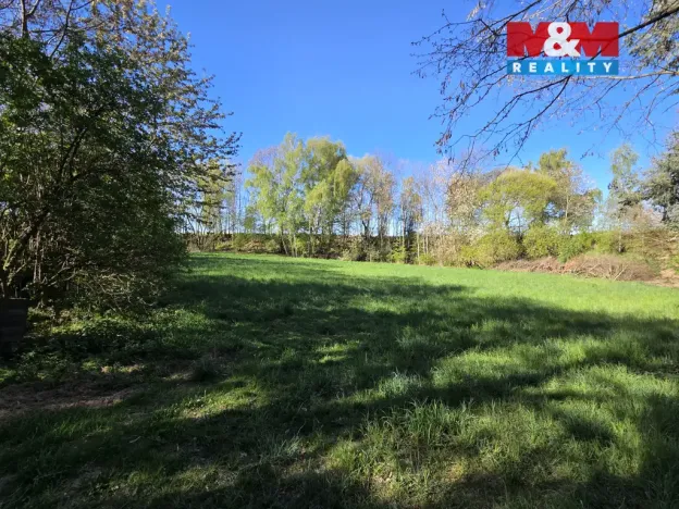 Prodej zemědělské usedlosti, Bečváry - Horní Jelčany, 90 m2