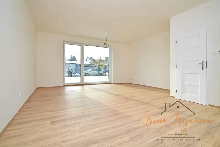 Pronájem rodinného domu, Poříčí nad Sázavou, V Uličkách, 120 m2