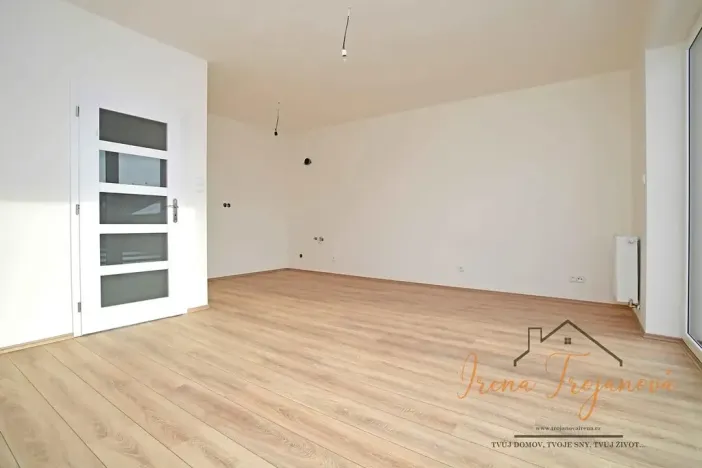 Pronájem rodinného domu, Poříčí nad Sázavou, V Uličkách, 120 m2