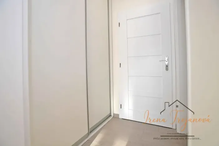Pronájem rodinného domu, Poříčí nad Sázavou, V Uličkách, 120 m2